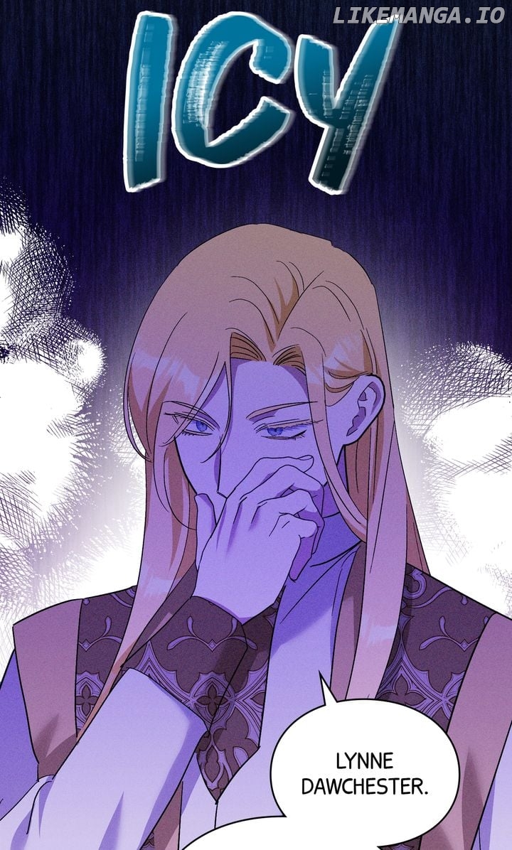How to Protect the Master of the Monster Chapter 28 - page 56