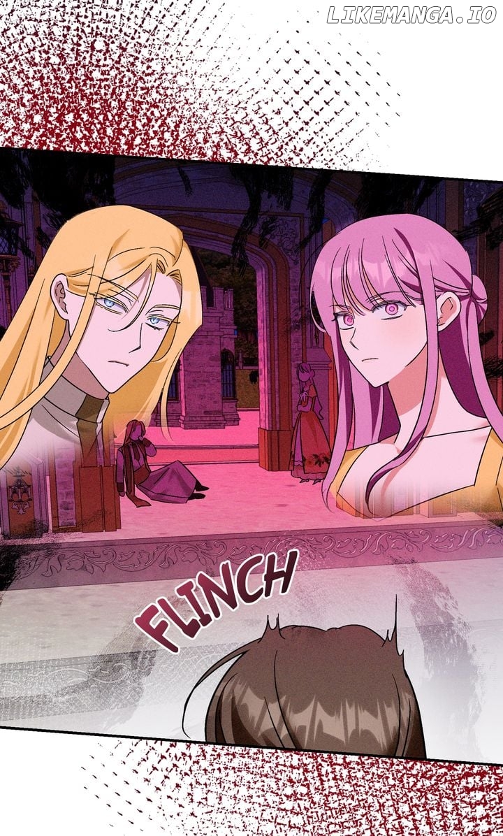 How to Protect the Master of the Monster Chapter 28 - page 84