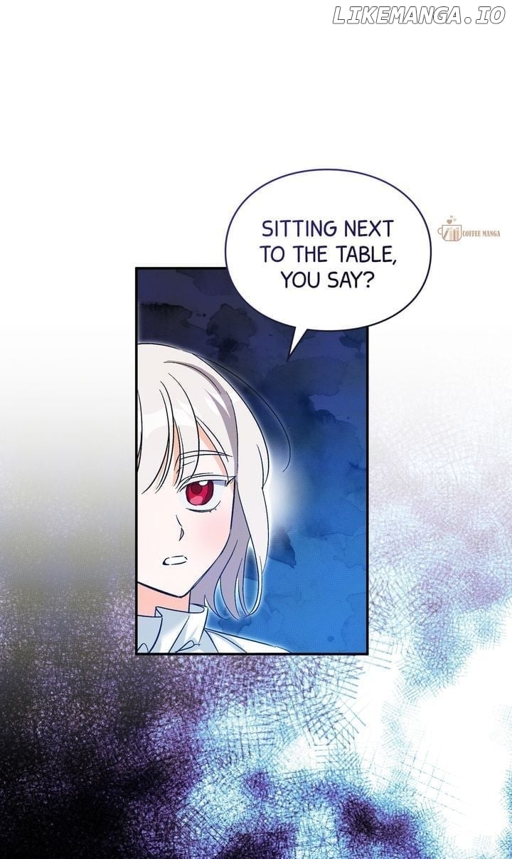 How to Protect the Master of the Monster Chapter 38 - page 12