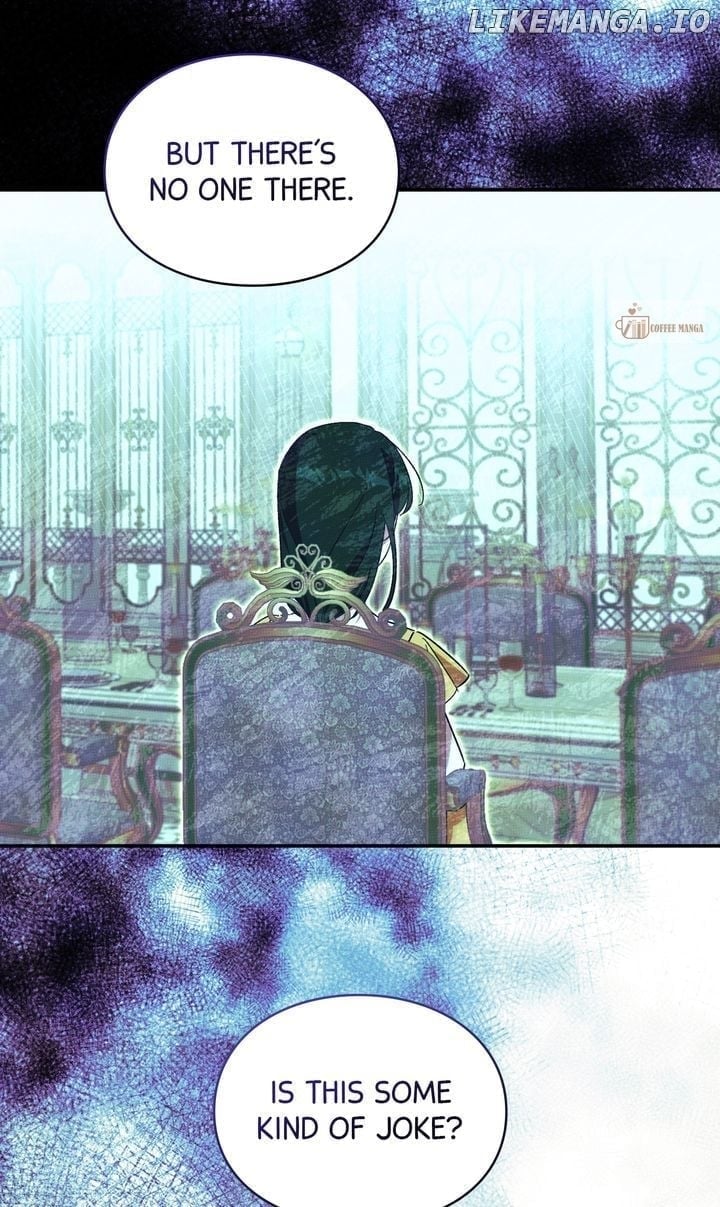 How to Protect the Master of the Monster Chapter 38 - page 13