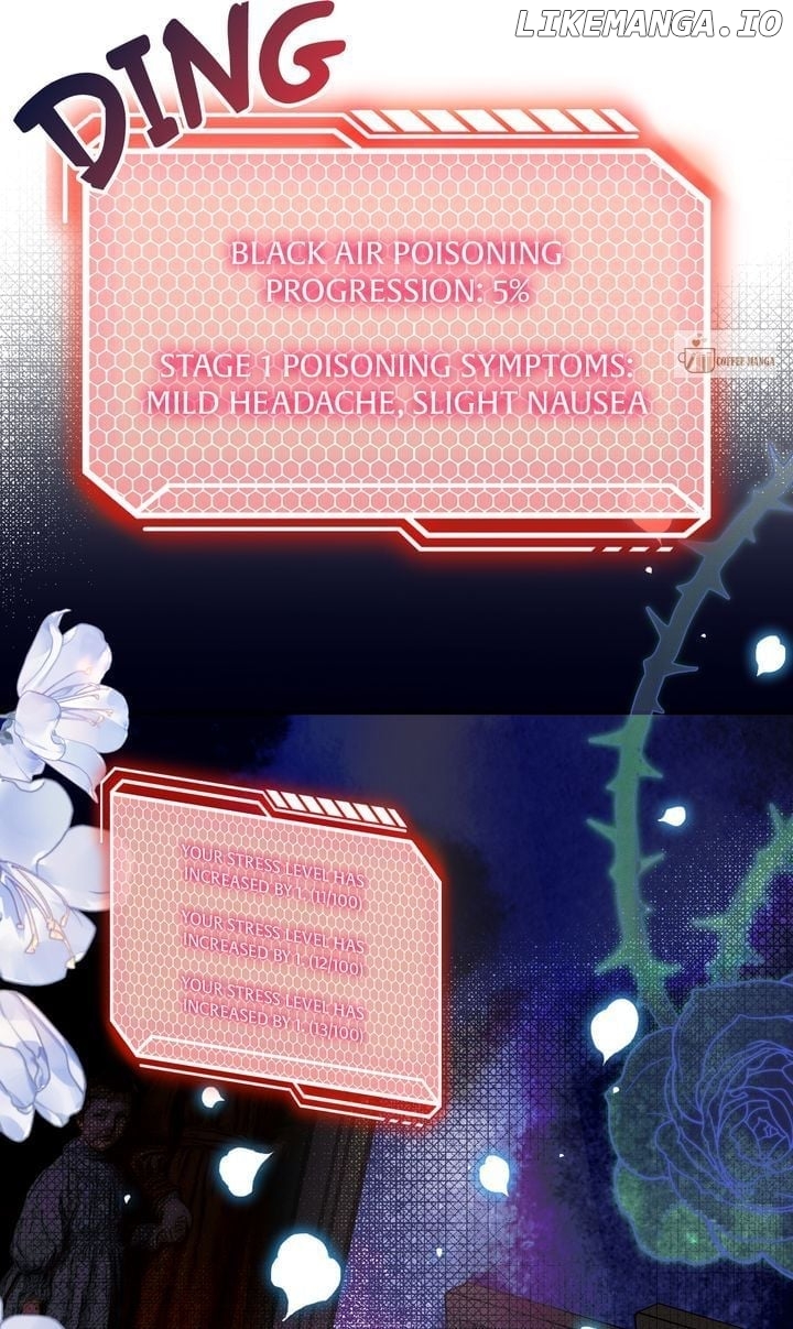 How to Protect the Master of the Monster Chapter 38 - page 65