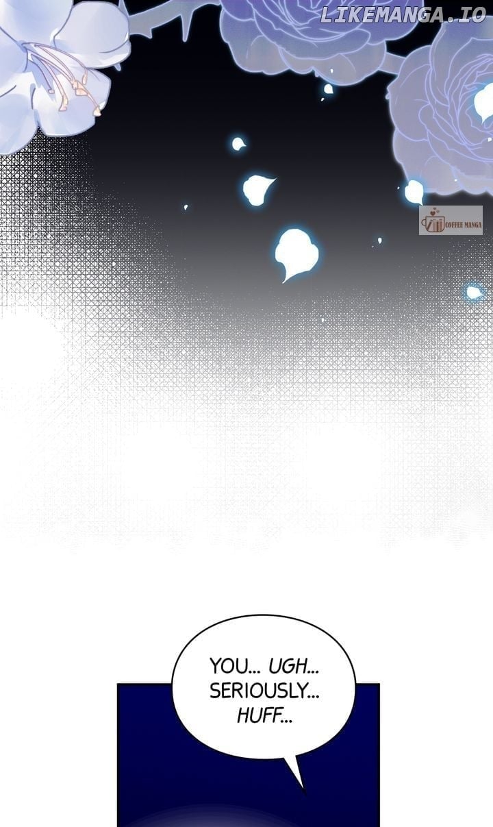 How to Protect the Master of the Monster Chapter 38 - page 67