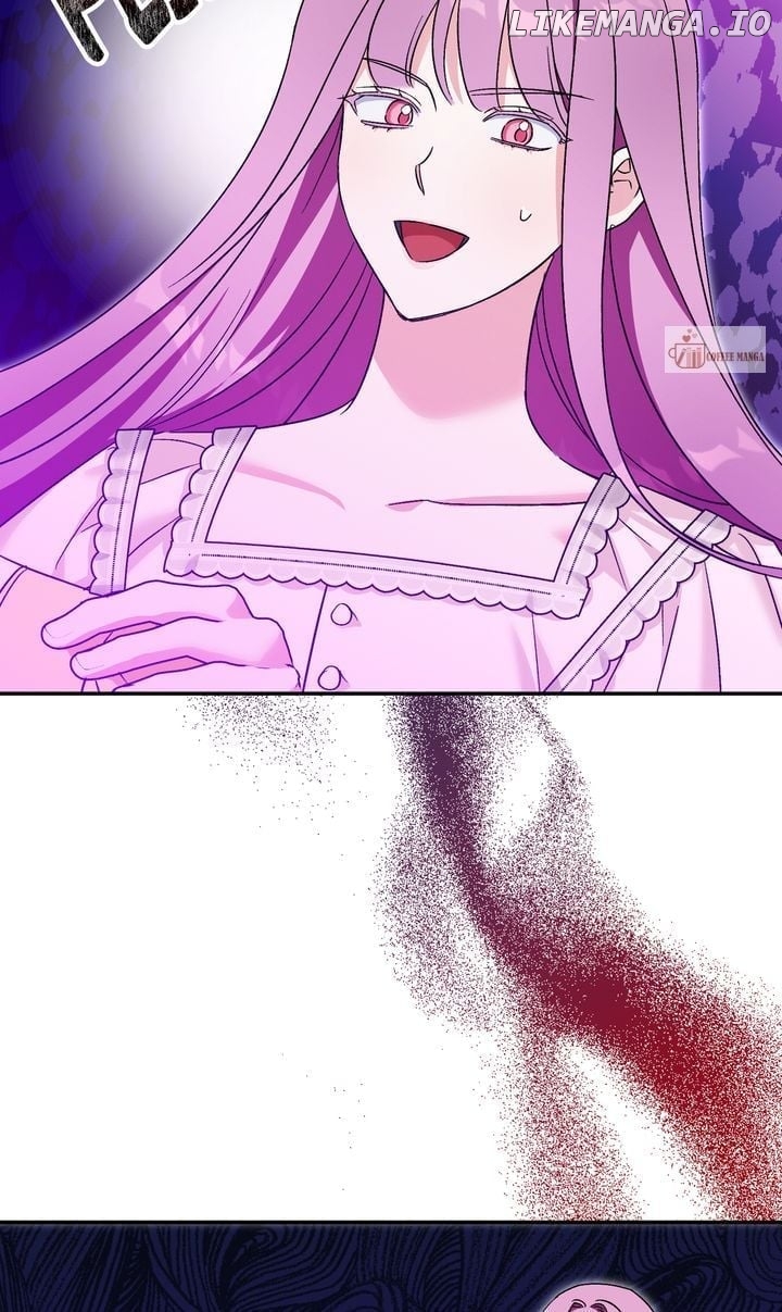 How to Protect the Master of the Monster Chapter 38 - page 69