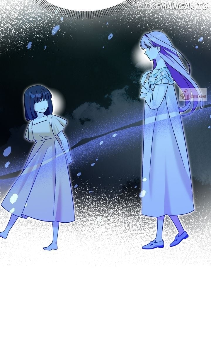 How to Protect the Master of the Monster Chapter 38 - page 71