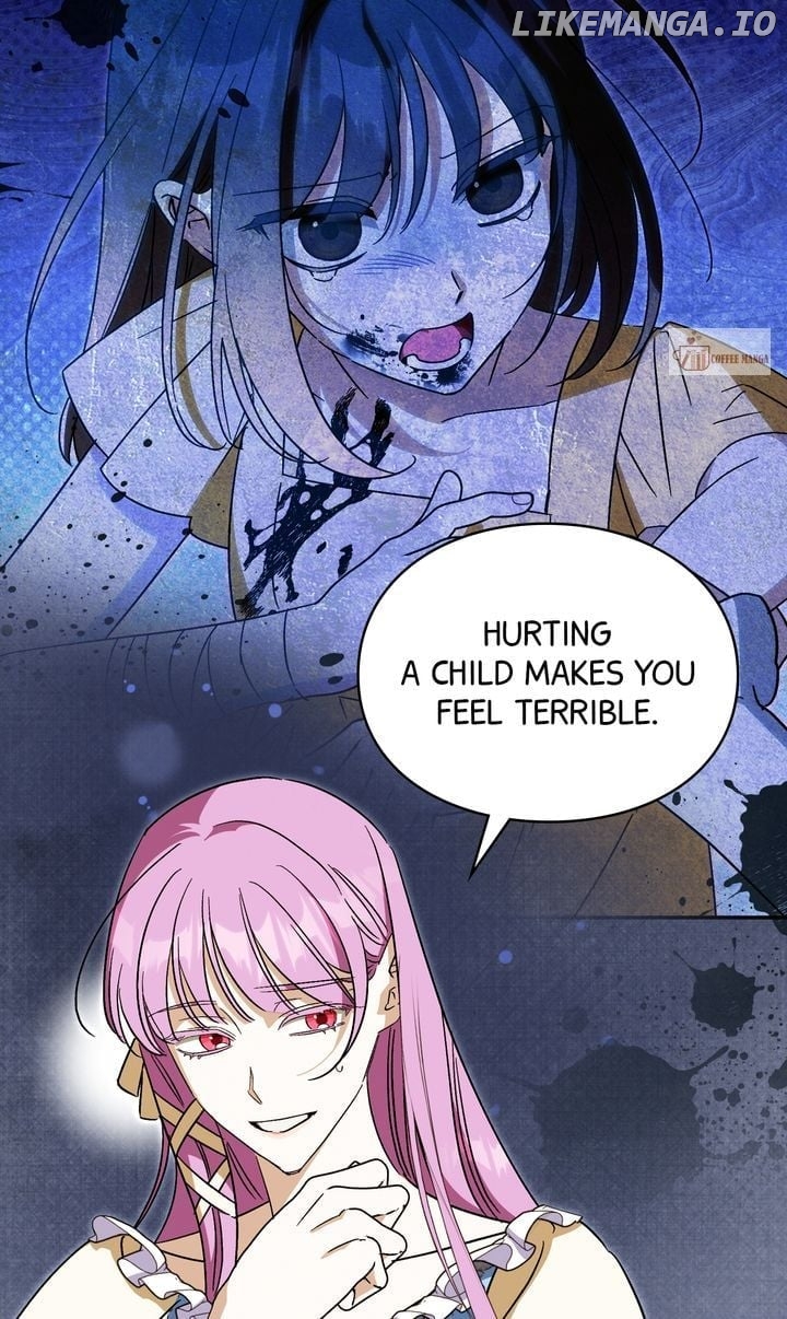 How to Protect the Master of the Monster Chapter 46 - page 4
