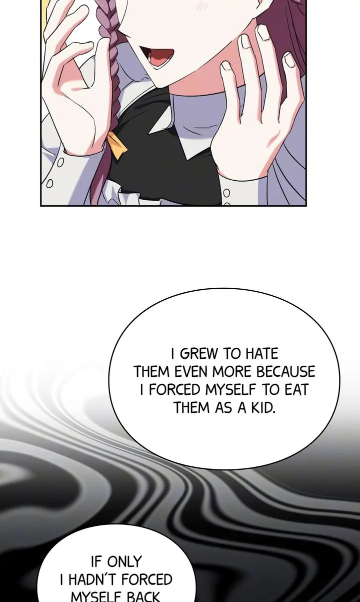 How to Protect the Master of the Monster Chapter 10 - page 10