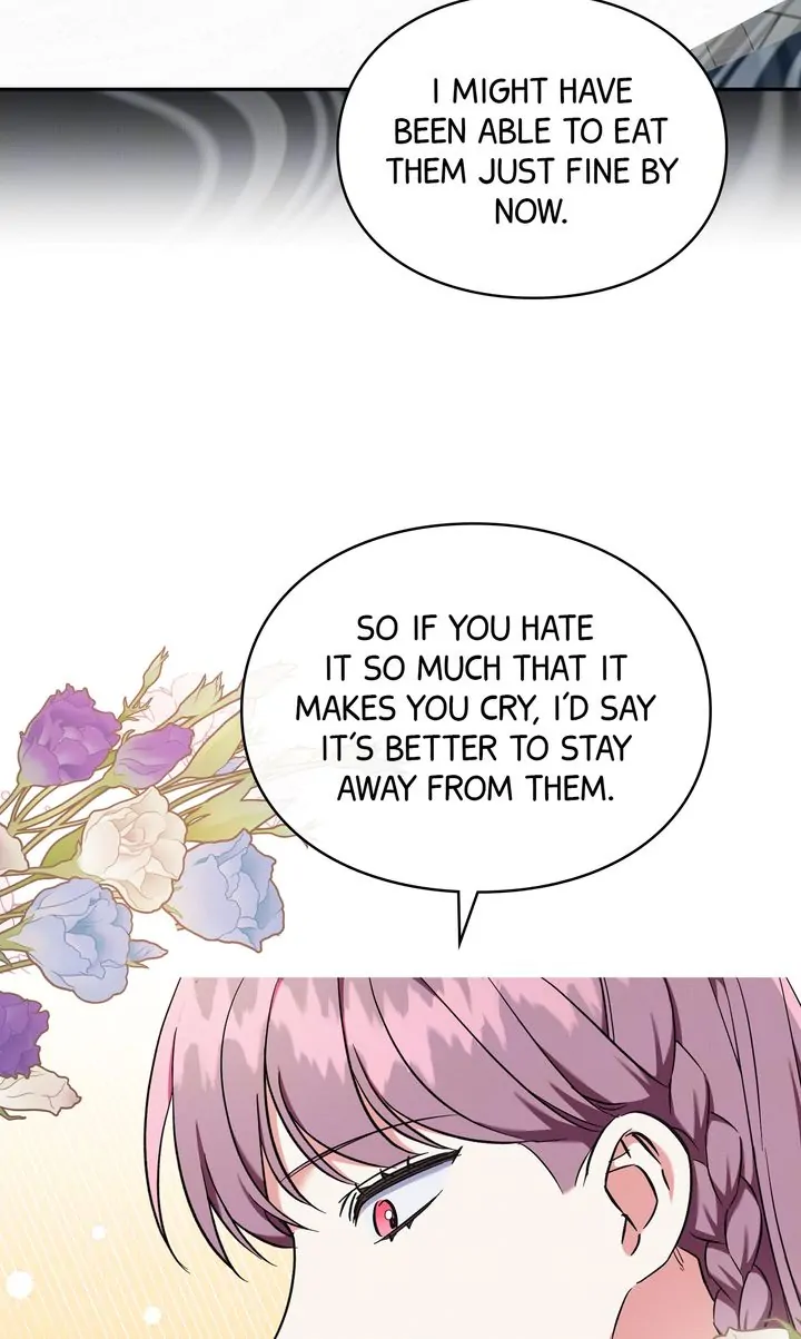 How to Protect the Master of the Monster Chapter 10 - page 12