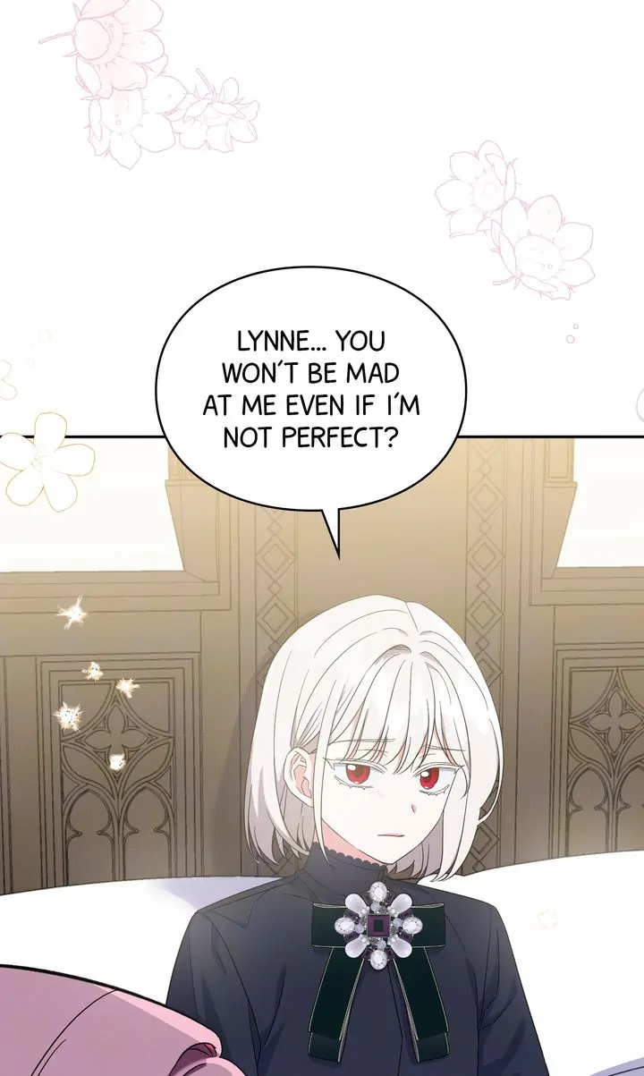 How to Protect the Master of the Monster Chapter 10 - page 14