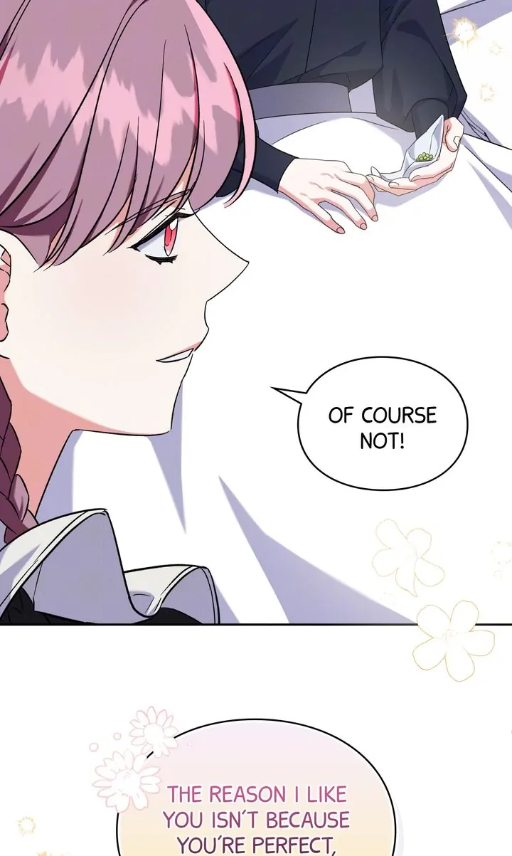 How to Protect the Master of the Monster Chapter 10 - page 15