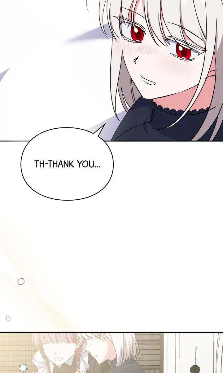 How to Protect the Master of the Monster Chapter 10 - page 18