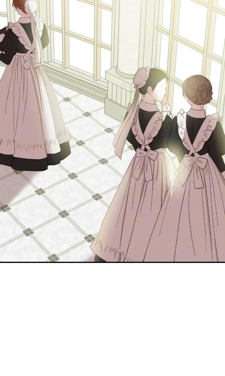 How to Protect the Master of the Monster Chapter 10 - page 22