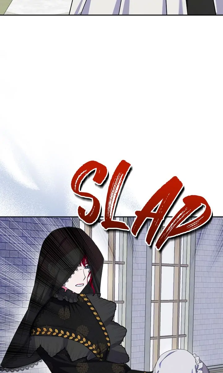 How to Protect the Master of the Monster Chapter 10 - page 41