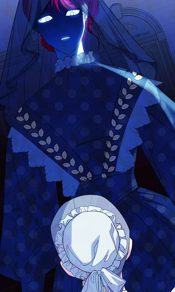 How to Protect the Master of the Monster Chapter 10 - page 48