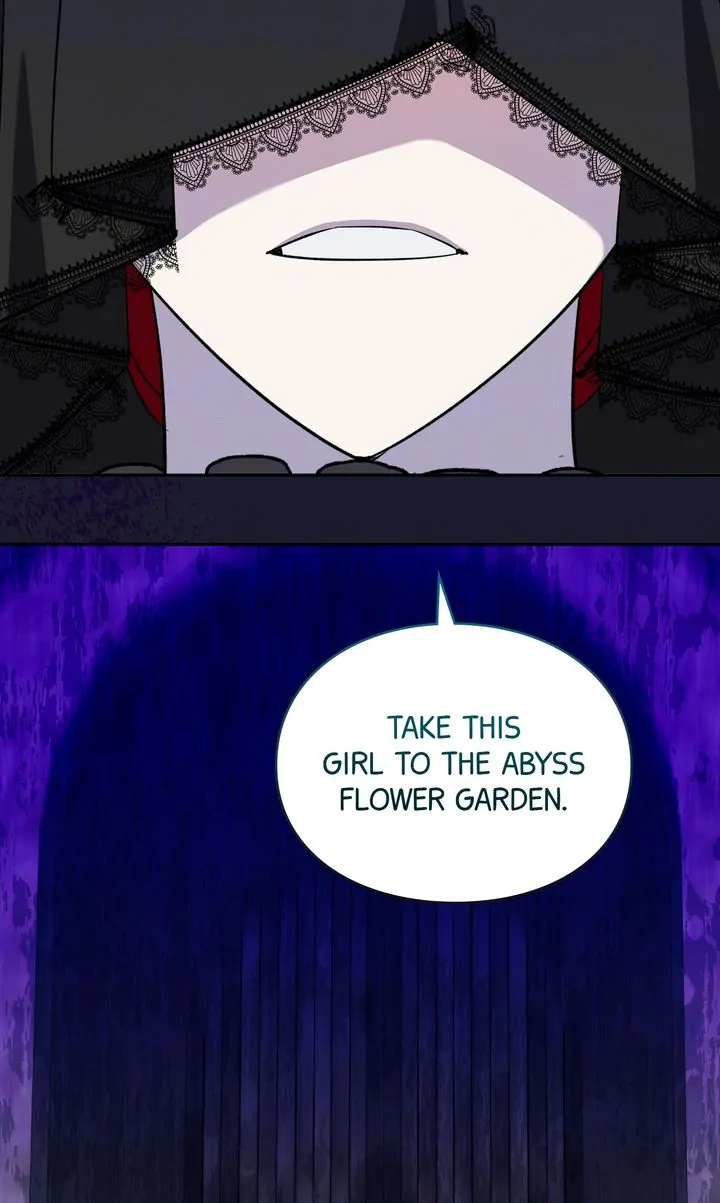How to Protect the Master of the Monster Chapter 10 - page 50