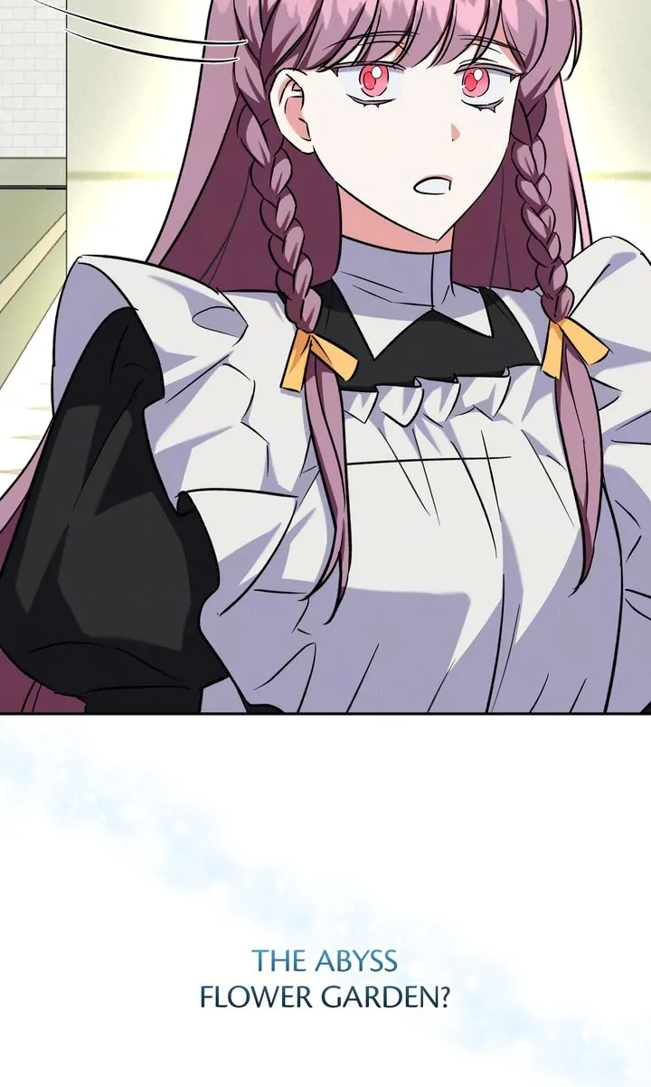 How to Protect the Master of the Monster Chapter 10 - page 55