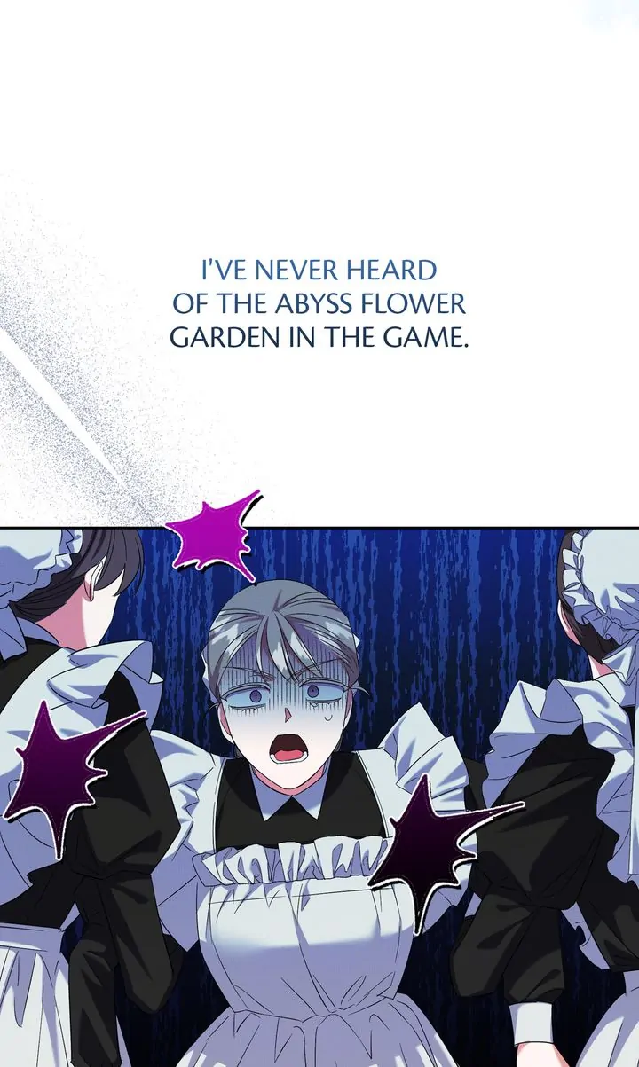 How to Protect the Master of the Monster Chapter 10 - page 56