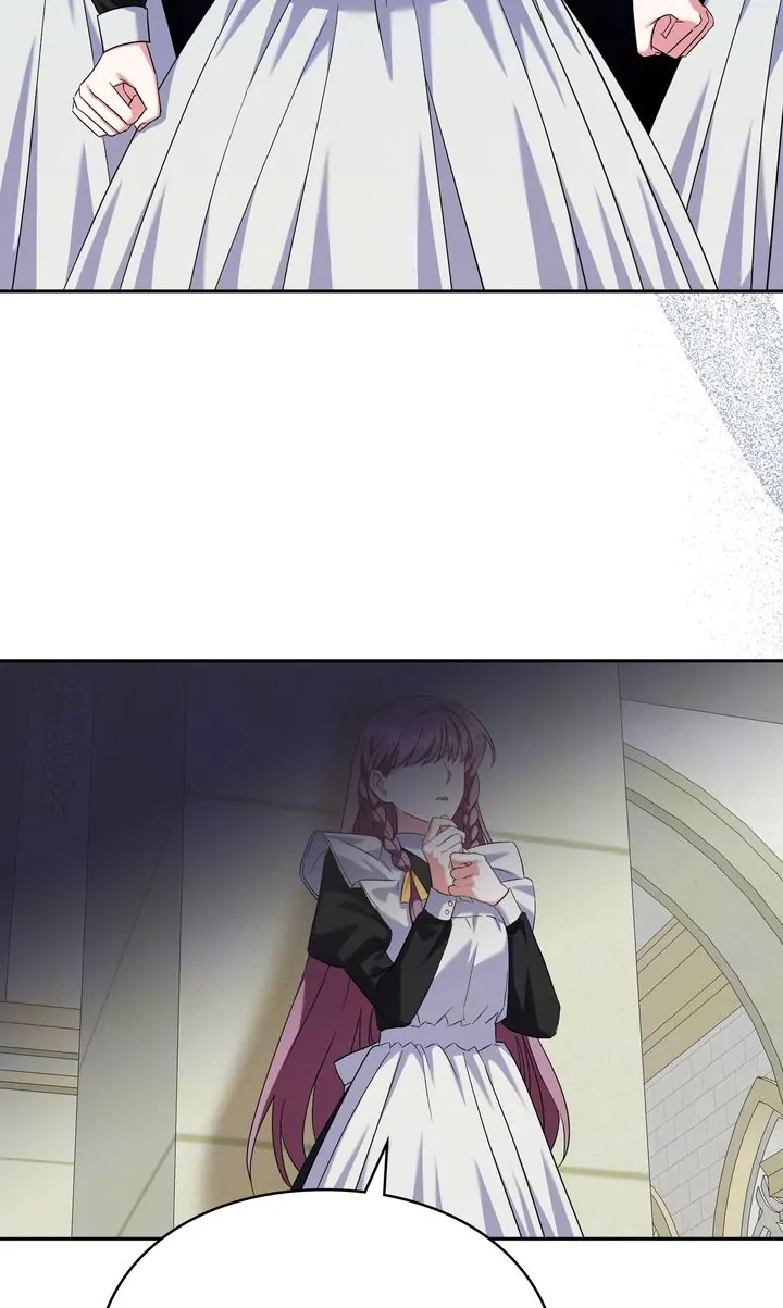 How to Protect the Master of the Monster Chapter 10 - page 57