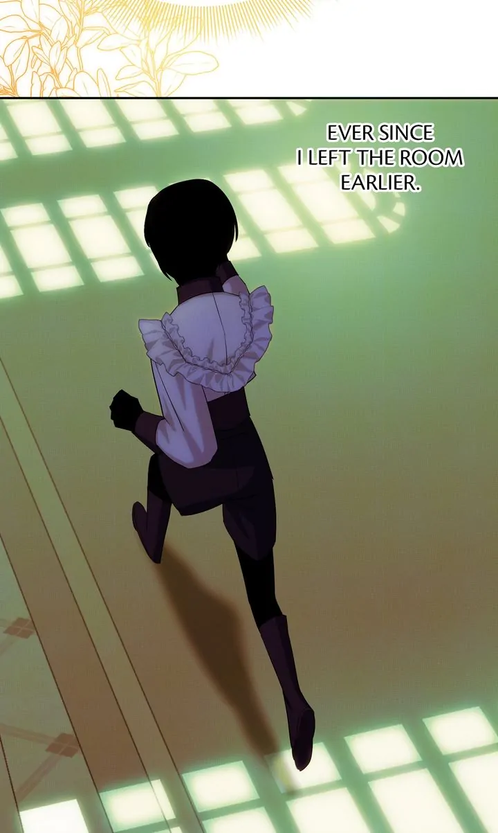 How to Protect the Master of the Monster Chapter 10 - page 65