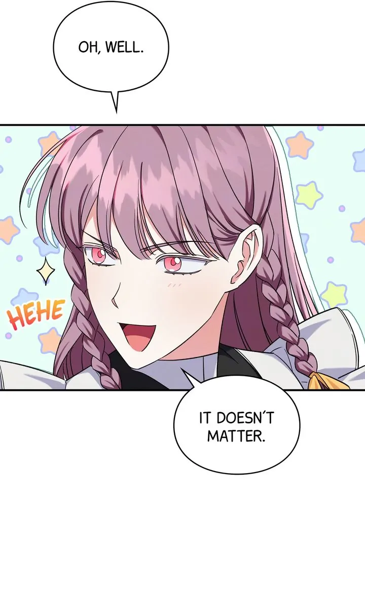 How to Protect the Master of the Monster Chapter 10 - page 69