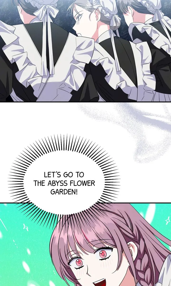 How to Protect the Master of the Monster Chapter 10 - page 72