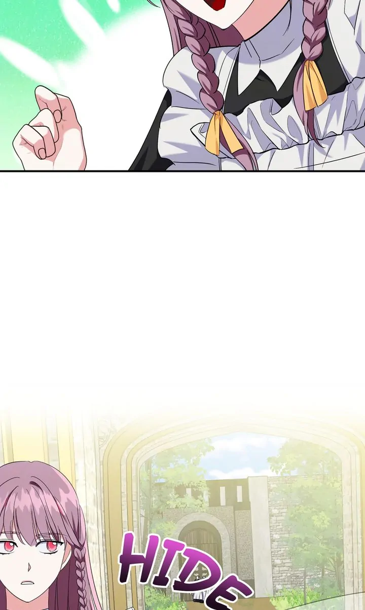 How to Protect the Master of the Monster Chapter 10 - page 73