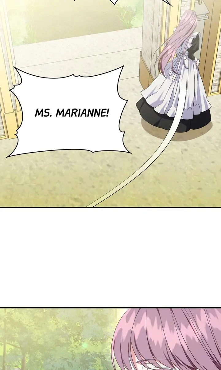How to Protect the Master of the Monster Chapter 10 - page 75
