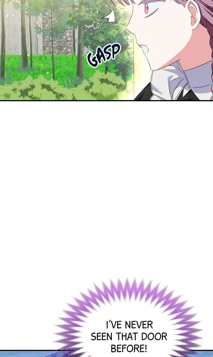 How to Protect the Master of the Monster Chapter 10 - page 76