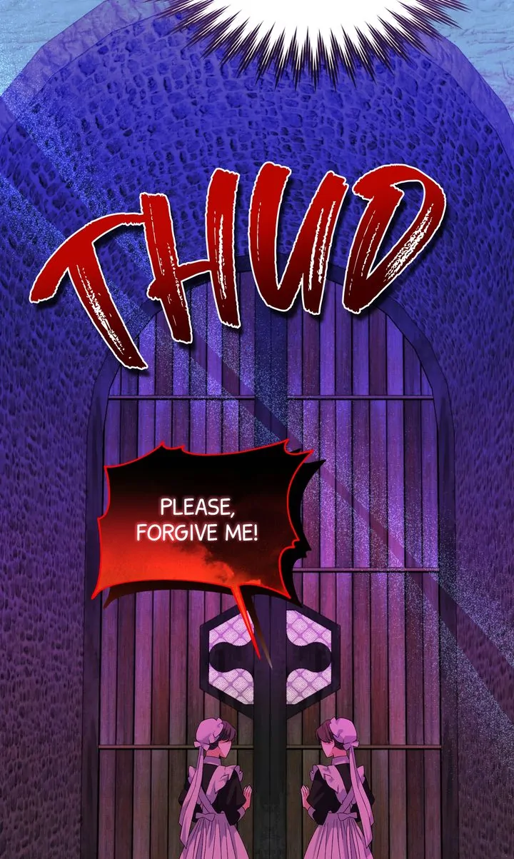 How to Protect the Master of the Monster Chapter 10 - page 77
