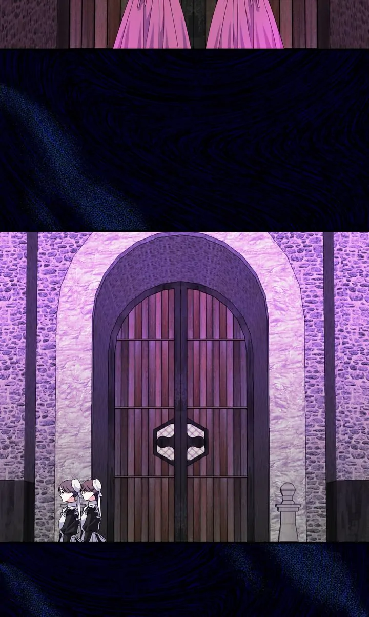 How to Protect the Master of the Monster Chapter 10 - page 78