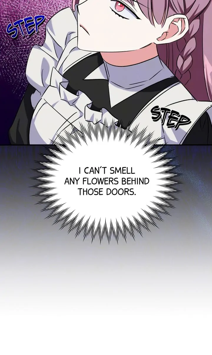 How to Protect the Master of the Monster Chapter 10 - page 82