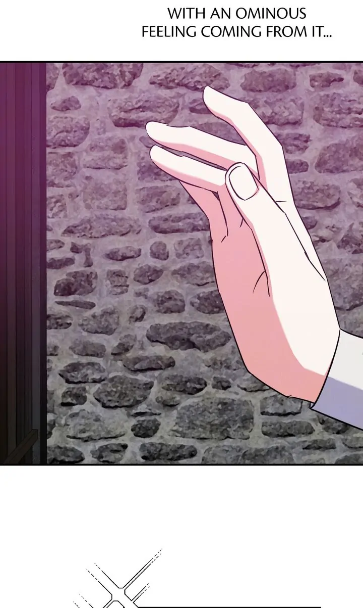 How to Protect the Master of the Monster Chapter 10 - page 84