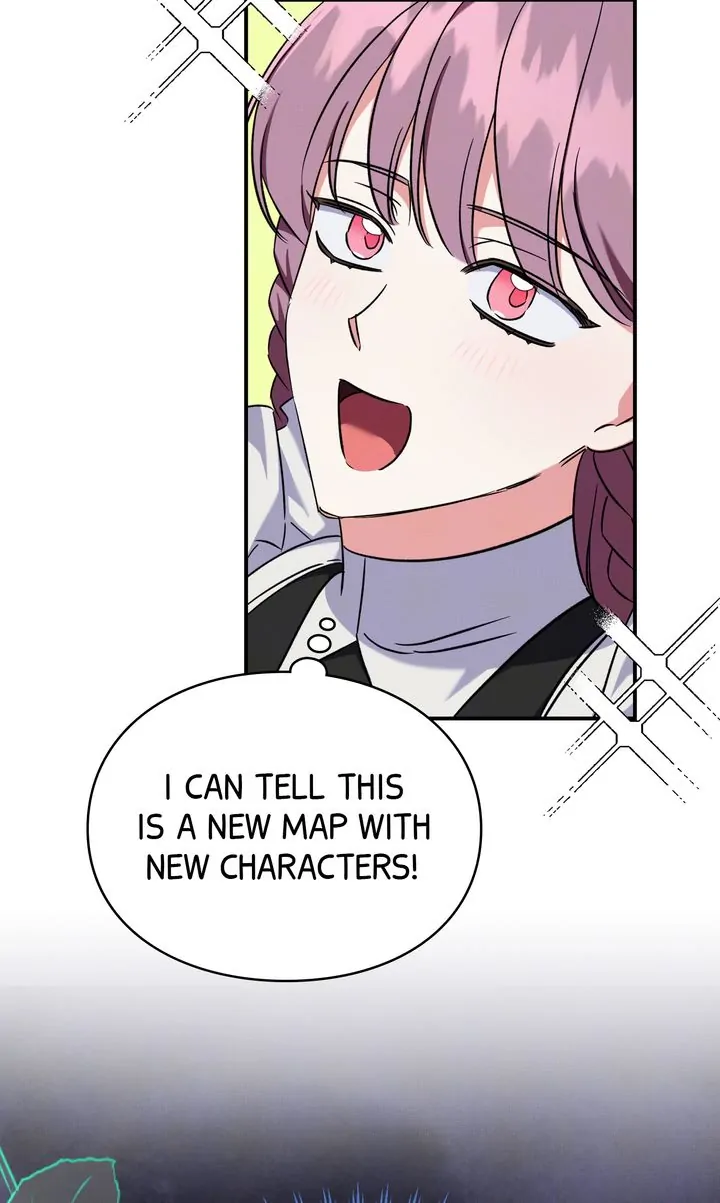 How to Protect the Master of the Monster Chapter 10 - page 85