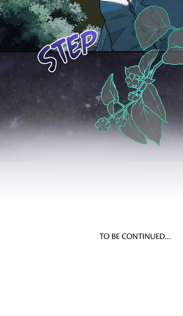 How to Protect the Master of the Monster Chapter 10 - page 87