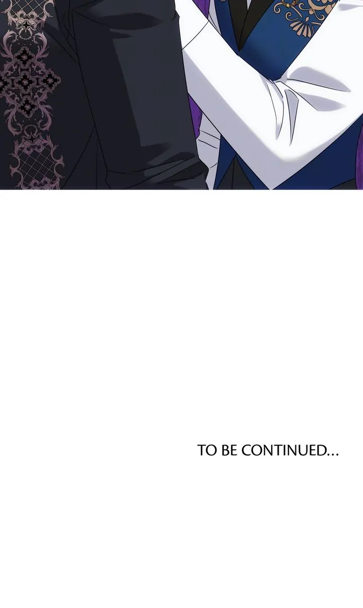How to Protect the Master of the Monster Chapter 17 - page 101