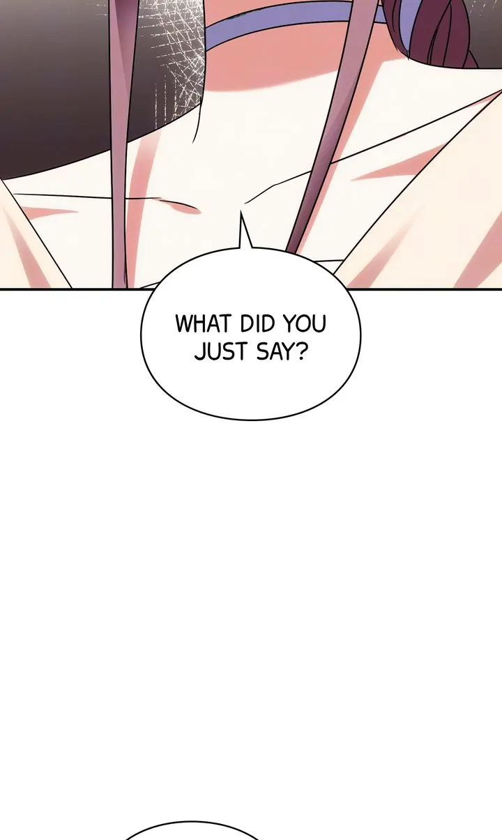 How to Protect the Master of the Monster Chapter 17 - page 2