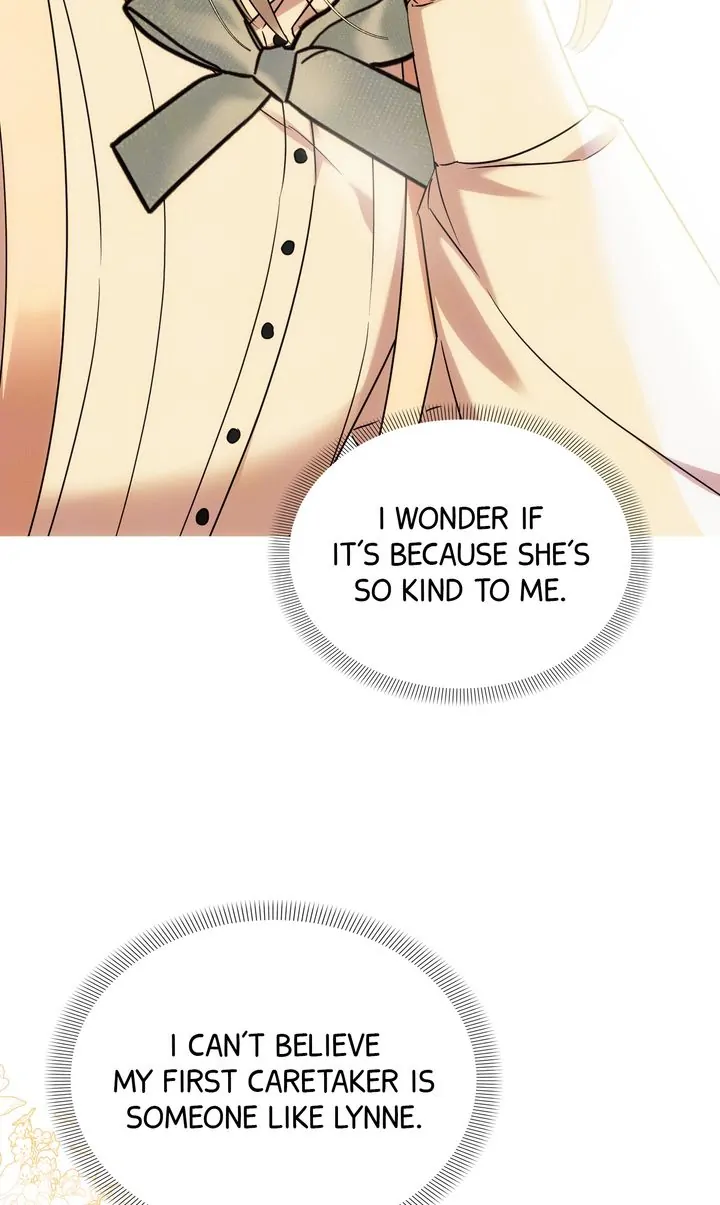 How to Protect the Master of the Monster Chapter 17 - page 25