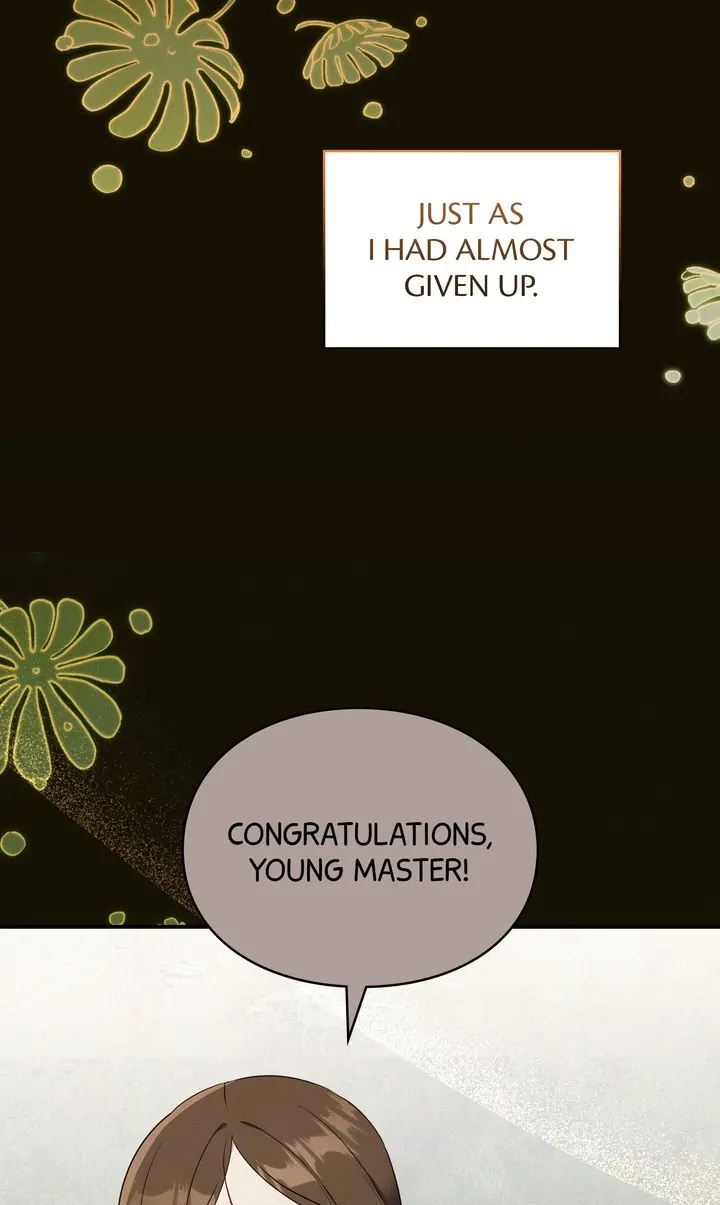 How to Protect the Master of the Monster Chapter 17 - page 30