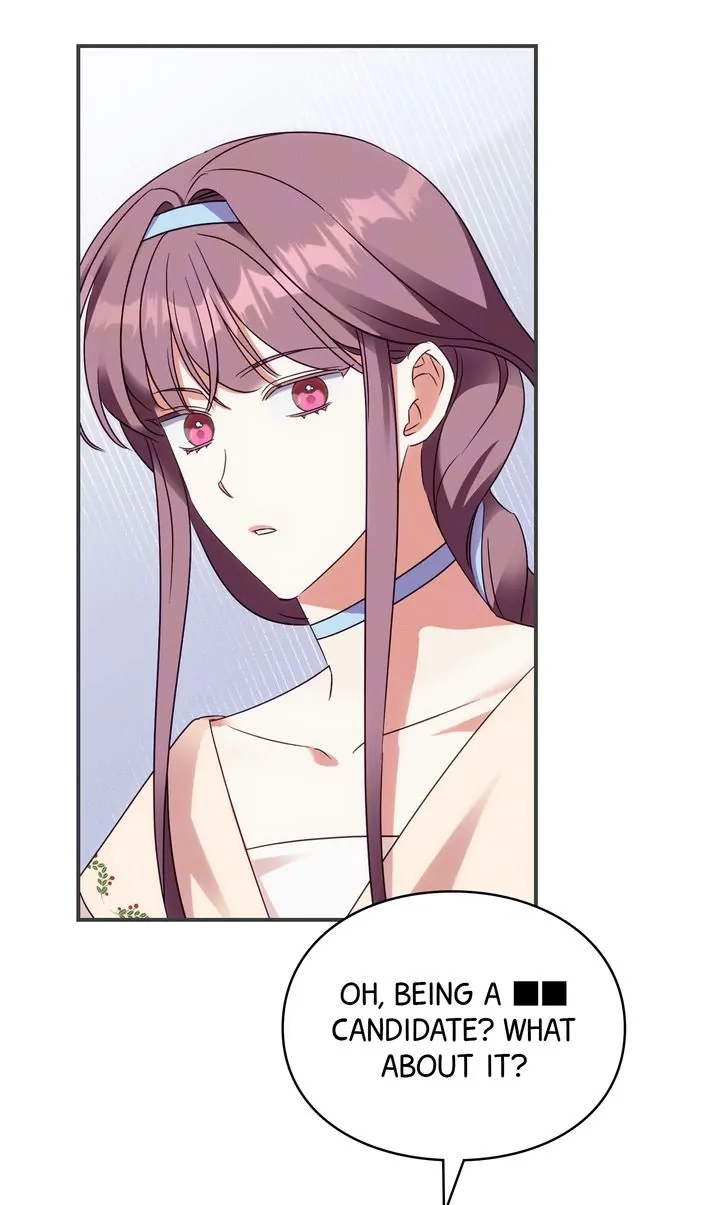 How to Protect the Master of the Monster Chapter 17 - page 4