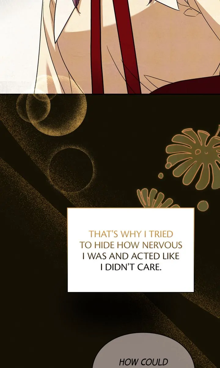 How to Protect the Master of the Monster Chapter 17 - page 41