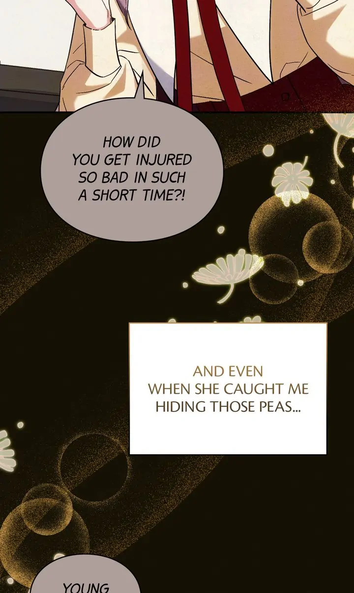 How to Protect the Master of the Monster Chapter 17 - page 46