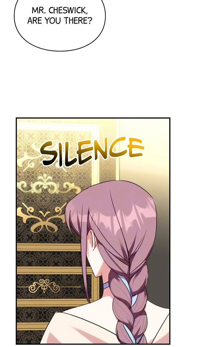 How to Protect the Master of the Monster Chapter 17 - page 55