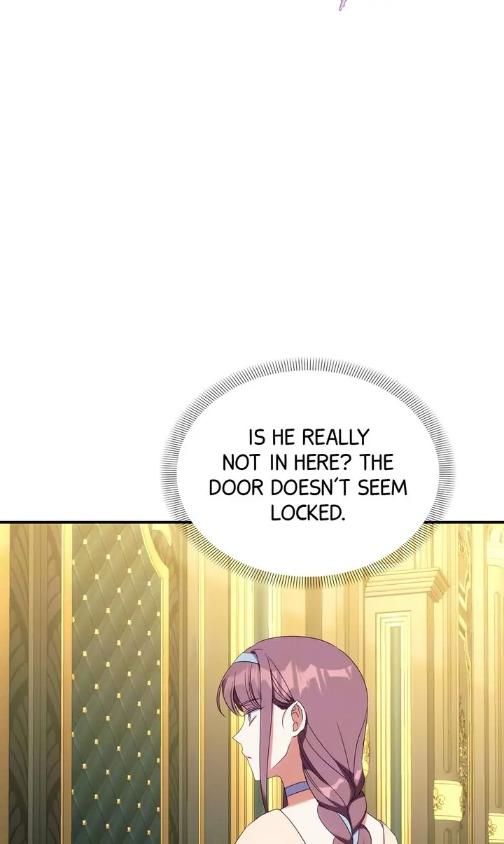 How to Protect the Master of the Monster Chapter 17 - page 60