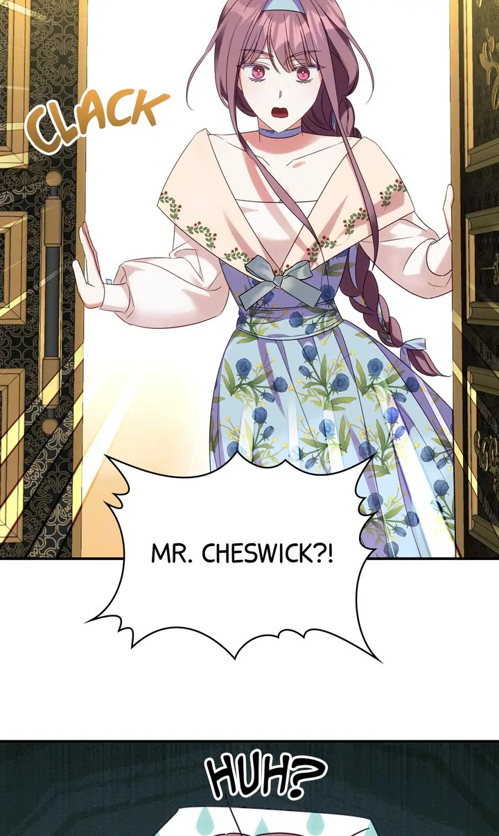 How to Protect the Master of the Monster Chapter 17 - page 63