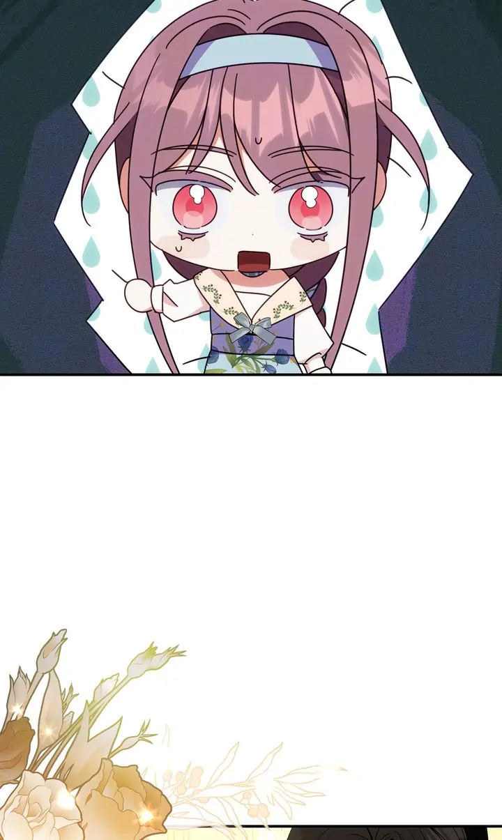 How to Protect the Master of the Monster Chapter 17 - page 64
