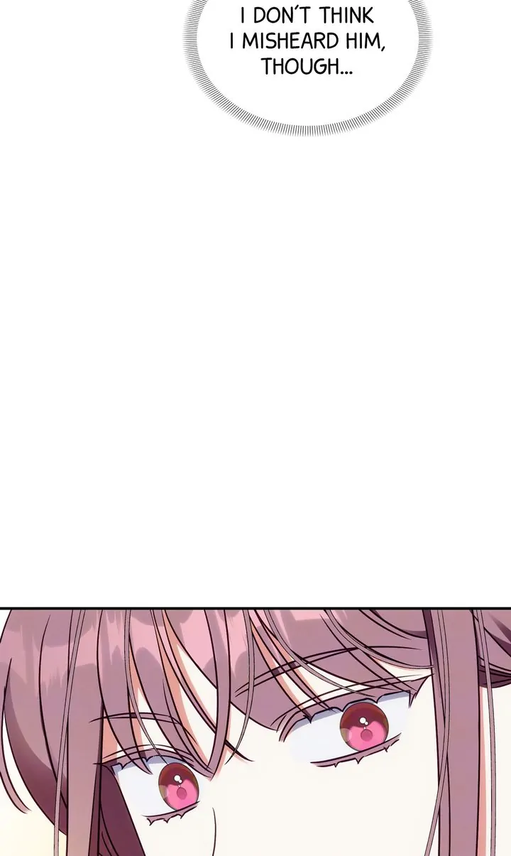 How to Protect the Master of the Monster Chapter 17 - page 7