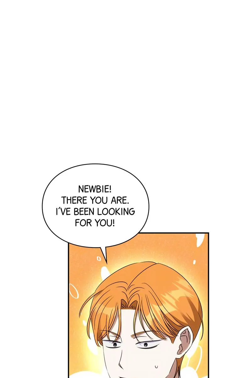 How to Protect the Master of the Monster Chapter 17 - page 76