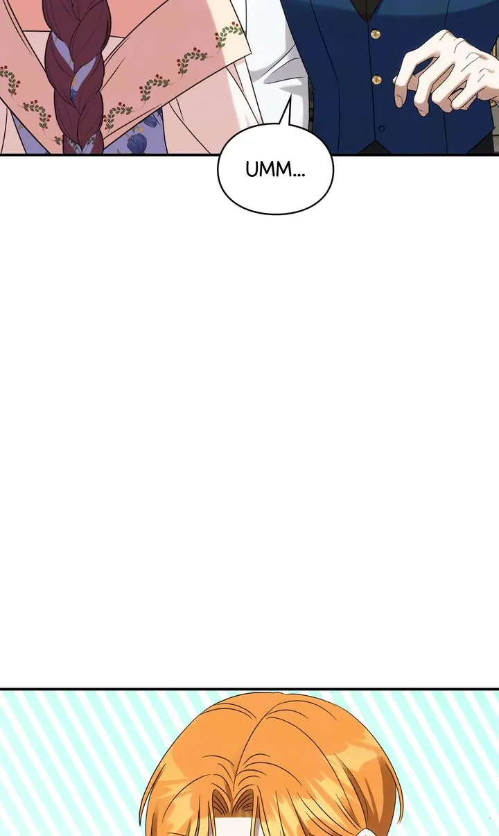 How to Protect the Master of the Monster Chapter 17 - page 78