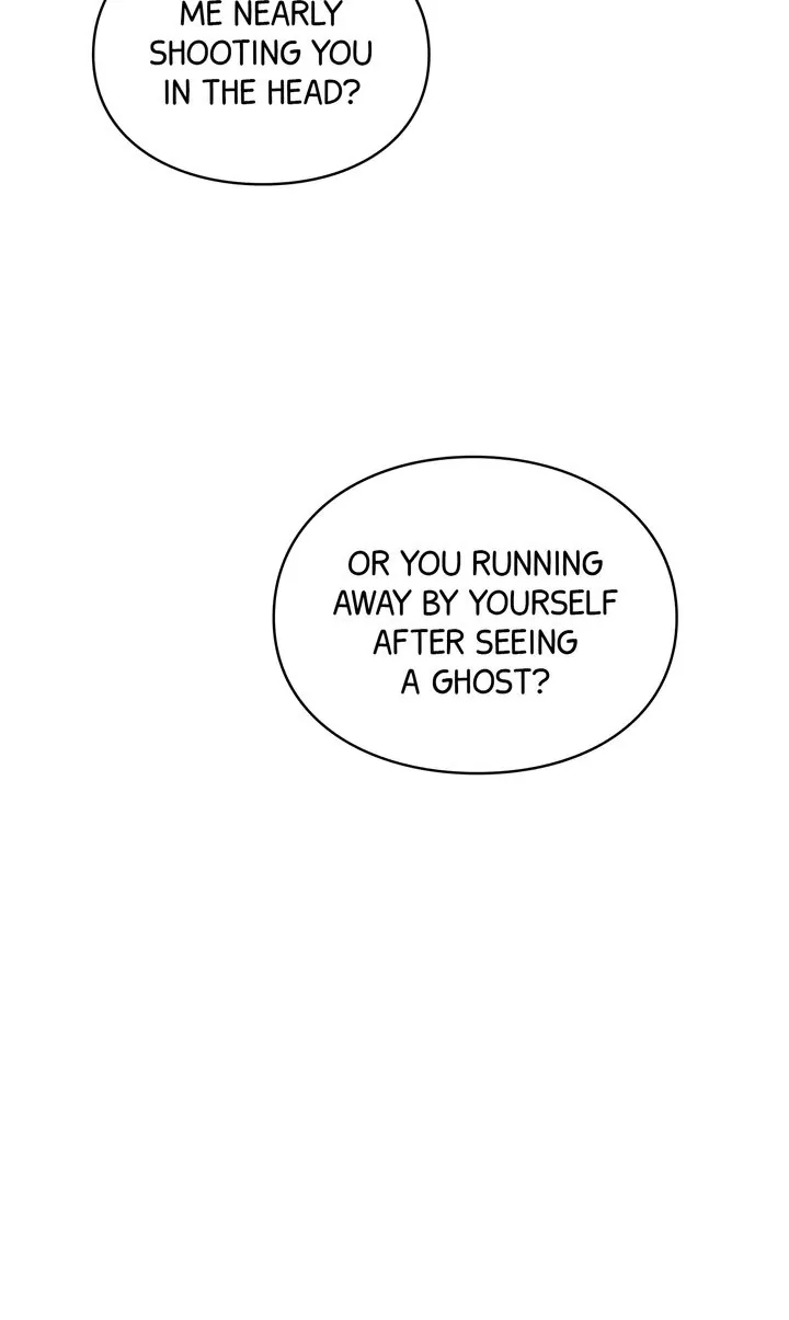 How to Protect the Master of the Monster Chapter 17 - page 83