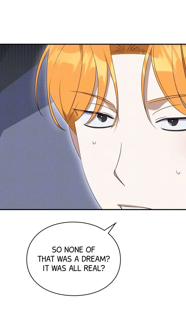 How to Protect the Master of the Monster Chapter 17 - page 84