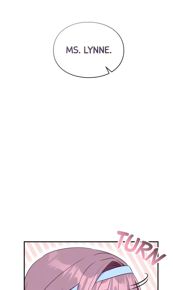 How to Protect the Master of the Monster Chapter 17 - page 88